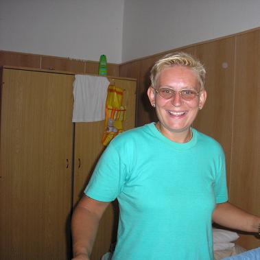Simča.JPG