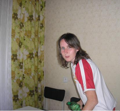 Gabča.JPG