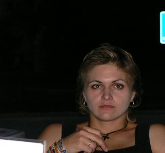 Kača.jpg