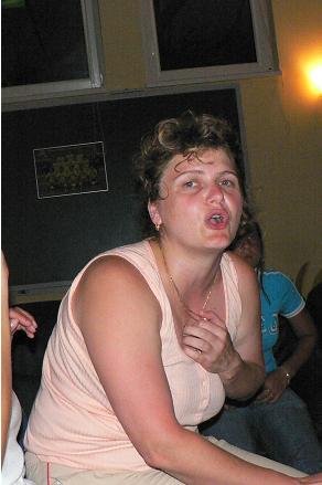 Šárka-Hraběnka.jpg
