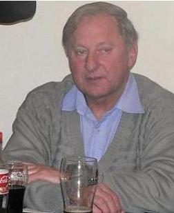  Trenér Stiburek.jpg